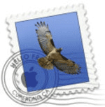 apple.png apple.png
