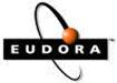 eudora.jpg