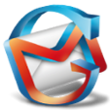 googlemail.png googlemail.png