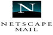 netscape.gif netscape.gif