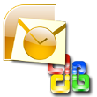 outlook.png outlook.png