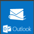 outlookcom.gif outlookcom.gif