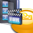 outlookvideo.png