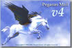 peg4logo.jpg
