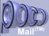 pocomail.gif pocomail.gif
