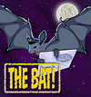 thebat.gif