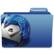 thunderbird.png thunderbird.png