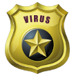 virus.png virus.png