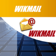 wikmail.png wikmail.png