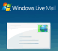 windowsmail.gif windowsmail.gif